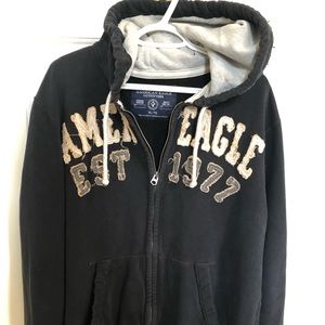 Men’s American Eagle jacket size XL